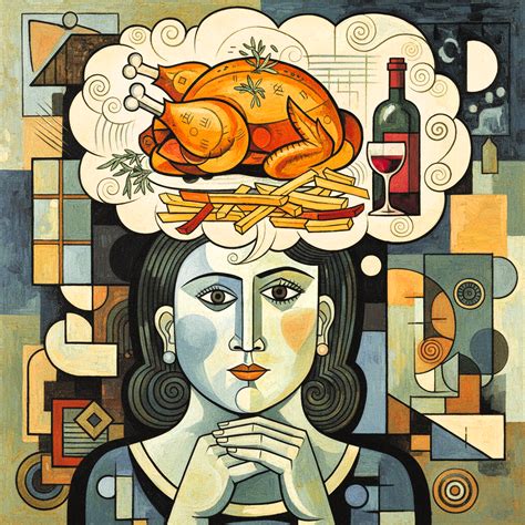 A Rigorous Validation of Food Noise Measurement - ConscienHealth