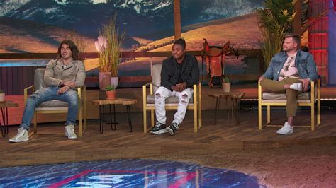 Watch MTV Floribama Shore: MTV Floribama Shore - Reunion Part 1 - Full ...