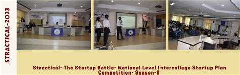 Welcome to S. R. Luthra Institute of Management