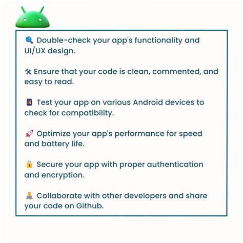 Code with Harry Android Development 的图像结果