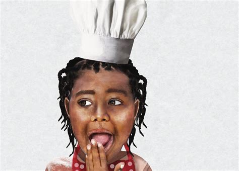 Digital Library of Stories for Kids | Stories | Storyweaver