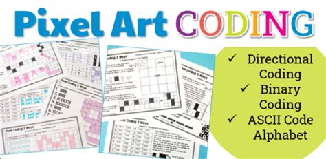 Image result for Pixel Coding in Digital Image Processing