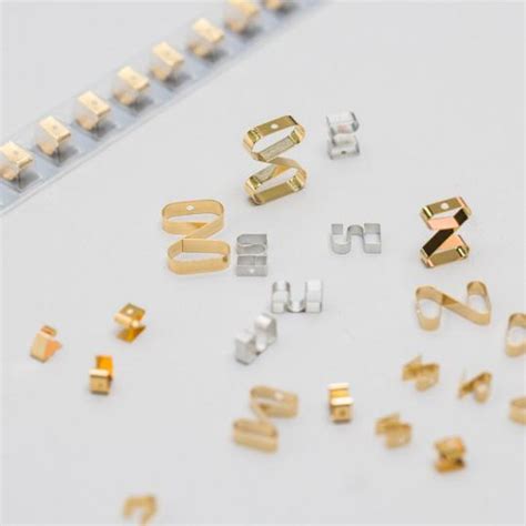 Image result for Metal Sheet Spring Contact EMC