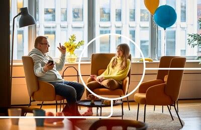 IKEA for Business can save you time and money - IKEA