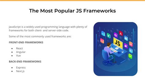 Image result for JavaScript Framework Popularity