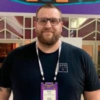 Image result for Paul Howe Target