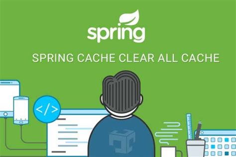 Image result for Spring Cache Manager Example