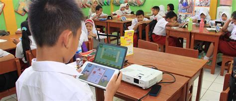 Digital Learning for Students 的图像结果