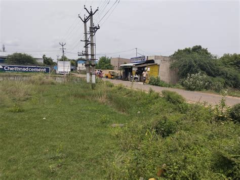 2400 Sq.ft. Agricultural/Farm Land for Sale in padappai, Chennai - by H ...