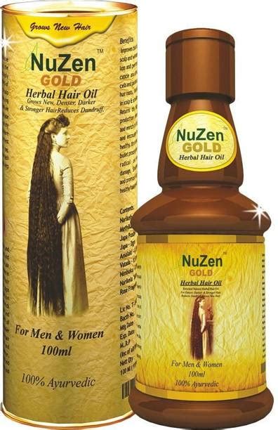 Hair Oils Online at best prices in India | Flipkart.com