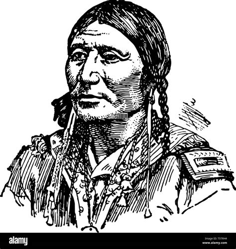 1812 War Hawks Leaders