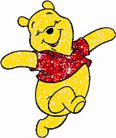 winnie pooh malvorlagen romantis gambar kartun lucu animasi bergerak lucu winnie pooh malvorlagen romantis gambar kartun lucu animasi bergerak lucu