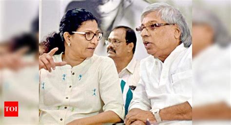 Thiruvananthapuram: ‘Gauri Lankesh was not anti-Hindu ...