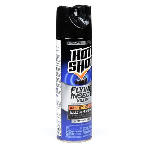 Bug Spray In Spanish Mexico at Lucy Doak blog