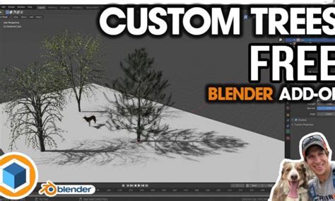 Image result for Sapling Tree Generator Download