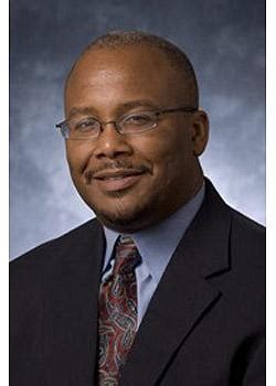 Lee R. Hawkins, MD, FAAP | Texas Children's