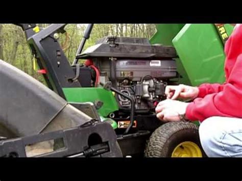 Image result for LoadRunner Lr188