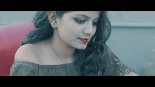 Shravanan Naidu - Agent, Manager, Publicist Contact Info