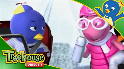 Image result for Backyardigans Secret Agent Meme