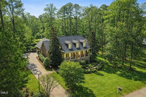 1709 Colombard Ct, Wake Forest, NC 27587 | Homes.com