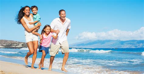 Doctors On Call Maui | Urgent Care - Walk In Medical Care