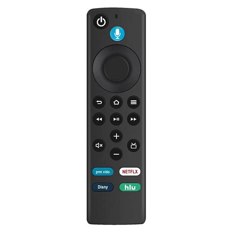 Image result for Amazon Remote Control