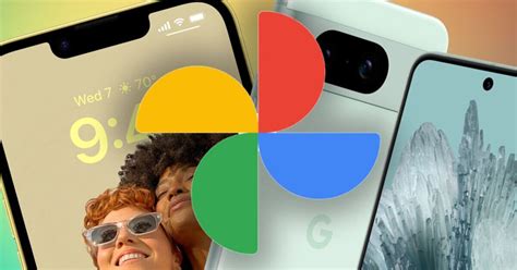 Image result for Google Phone Image Processing Software