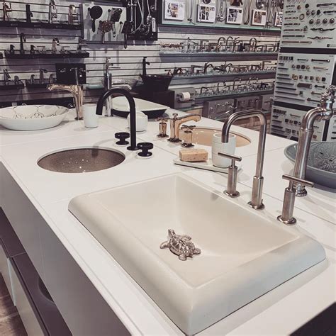 Gateway Supply Co. | Home Builders Association Of Anderson