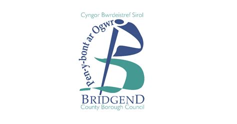 Image result for Local Development PNG