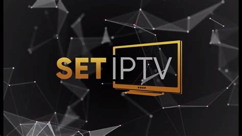最新IPTV电视直播源M3U8分享(持续更新中) - 我说吧