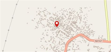 Amul ice cream parlour, Makthal - Restaurant menu, prices and reviews