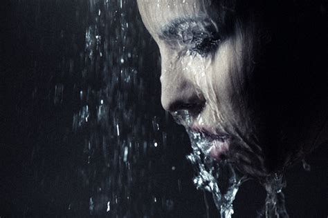 Image result for Wet