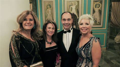 Marsha Blackburn Mary Morgan Ketchel