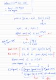 Intro to RL - EE675 - IIT Kanpur - Studocu