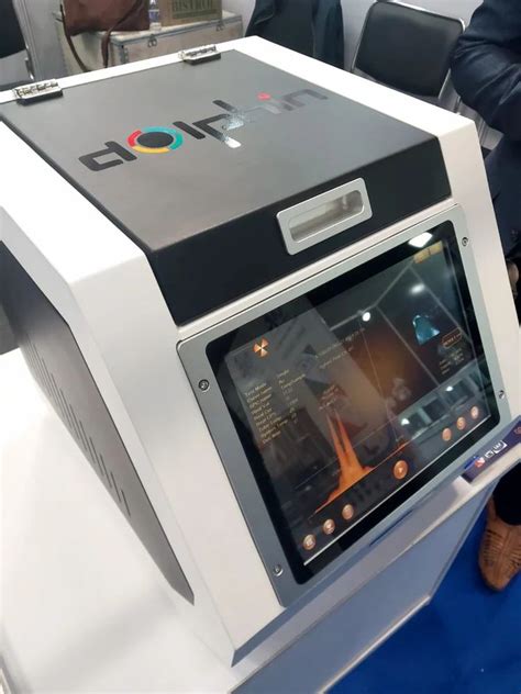 Image result for Electronic Gold Testing Machine