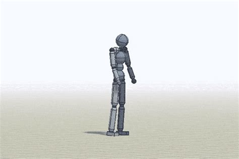 Image result for Computer Gig Animation