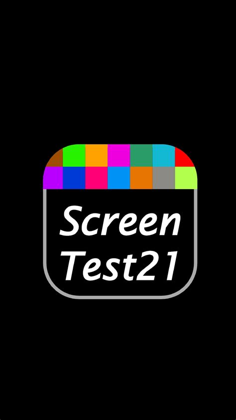 Image result for Win-Test Test Screen