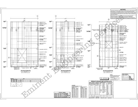 Eminent Engineering Services