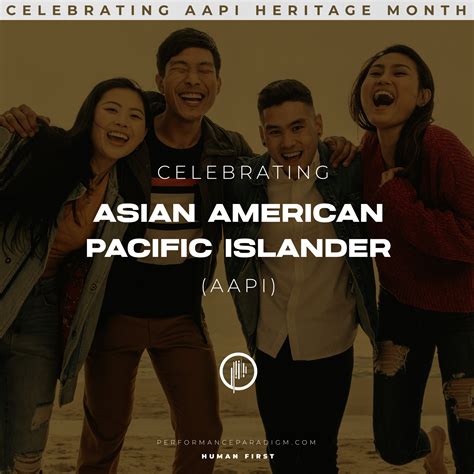 Image result for AAPI Community