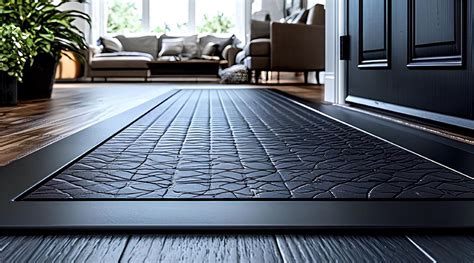 6 Flooring Options That Work on Uneven Floors