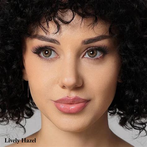 Celebration Disposable Color Toric - Monthly | ColorEyes