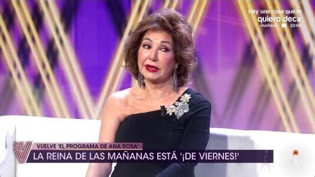 Telecinco busca resurgir con el fichaje de este famoso presentador de ...