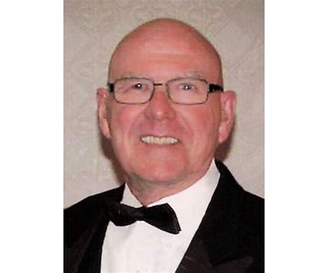 Orlin Ten Cate Obituary (1940 - 2023) - Grand Haven, MI - Grand Haven ...