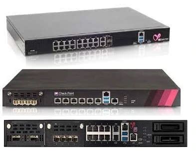 Our Products and Solutions | Telecraft E Solutions