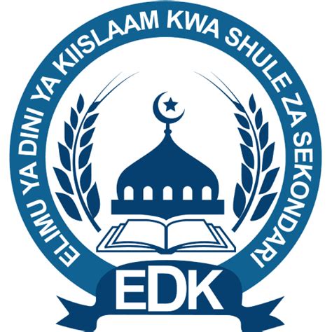 Image result for Edk Tutorial