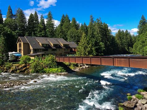 Oregon Hot Springs | List + Map - Top Hot Springs