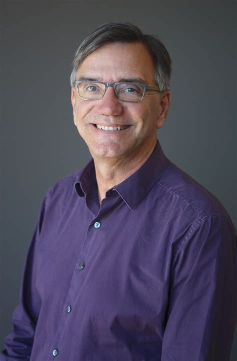 Amazon.in: Bill Burnett: books, biography, latest update