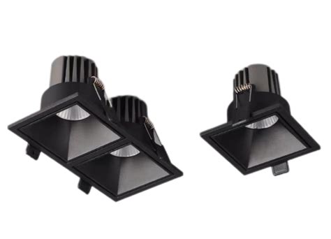 SKYLIGHT PRO INDIAN COB LIGHT