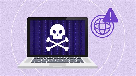 Image result for JavaScript Injection