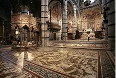 siena cattedrale pavimento pavimento duomo di siena tour culturale 3480077786 siena cattedrale pavimento pavimento duomo di siena tour culturale 3480077786